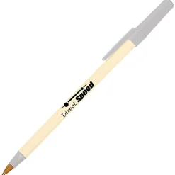 Bic Round Stic Pen