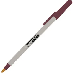 Bic Round Stic Pen