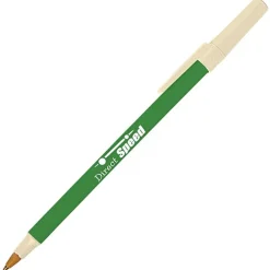 Bic Round Stic Pen