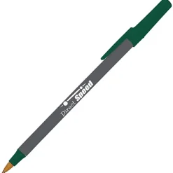 Bic Round Stic Pen