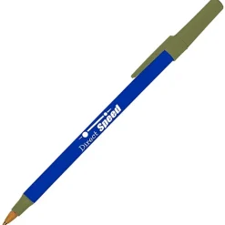 Bic Round Stic Pen