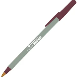 Bic Round Stic Pen