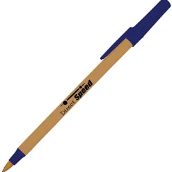 Bic Round Stic Pen