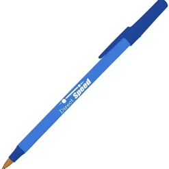 Bic Round Stic Pen