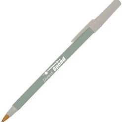 Bic Round Stic Pen