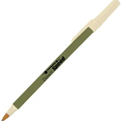 Bic Round Stic Pen