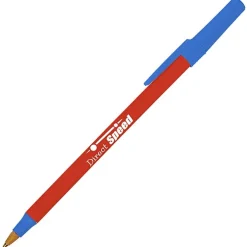 Bic Round Stic Pen