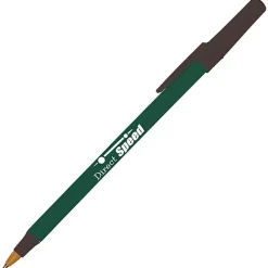 Bic Round Stic Pen