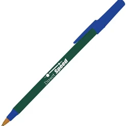 Bic Round Stic Pen
