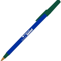 Bic Round Stic Pen