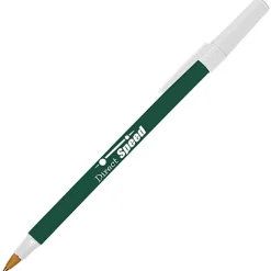 Bic Round Stic Pen
