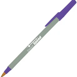 Bic Round Stic Pen