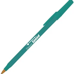 Bic Round Stic Pen