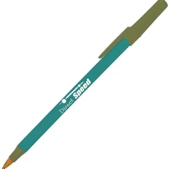 Bic Round Stic Pen