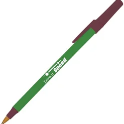 Bic Round Stic Pen
