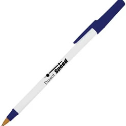 Bic Round Stic Pen