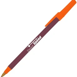 Bic Round Stic Pen