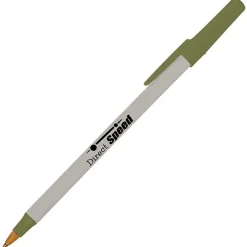 Bic Round Stic Pen