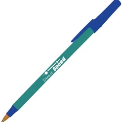 Bic Round Stic Pen