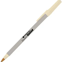 Bic Round Stic Pen
