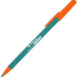 Bic Round Stic Pen