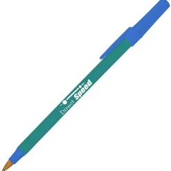 Bic Round Stic Pen