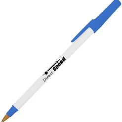 Bic Round Stic Pen