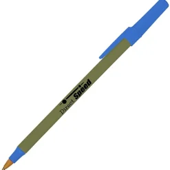 Bic Round Stic Pen