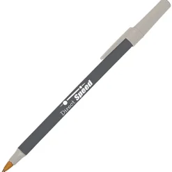 Bic Round Stic Pen