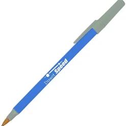 Bic Round Stic Pen