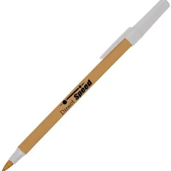 Bic Round Stic Pen