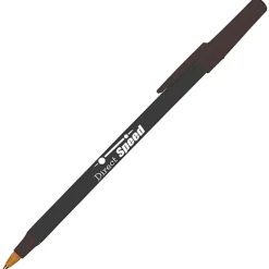 Bic Round Stic Pen