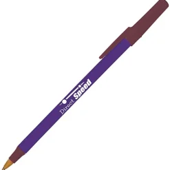 Bic Round Stic Pen