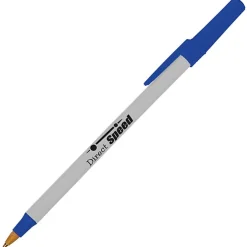 Bic Round Stic Pen