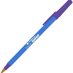 Bic Round Stic Pen