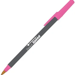 Bic Round Stic Pen