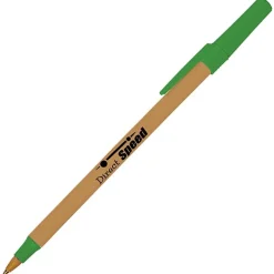 Bic Round Stic Pen