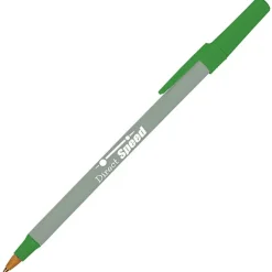 Bic Round Stic Pen