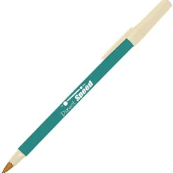 Bic Round Stic Pen