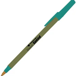 Bic Round Stic Pen