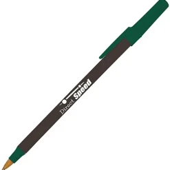 Bic Round Stic Pen