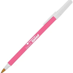 Bic Round Stic Pen