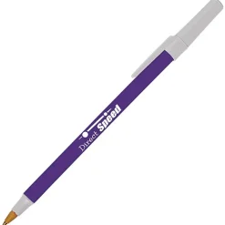 Bic Round Stic Pen