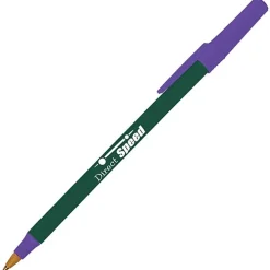 Bic Round Stic Pen