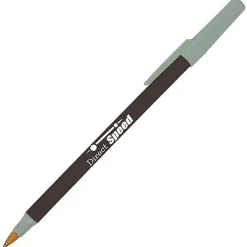 Bic Round Stic Pen
