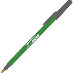 Bic Round Stic Pen