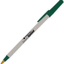 Bic Round Stic Pen