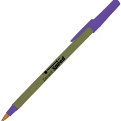 Bic Round Stic Pen