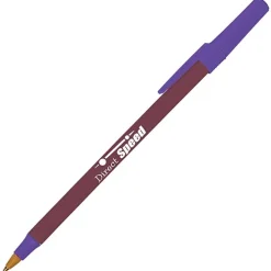 Bic Round Stic Pen