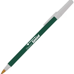 Bic Round Stic Pen
